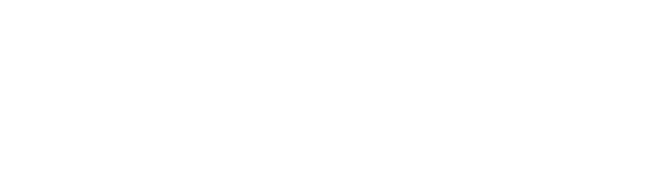 7post.ru