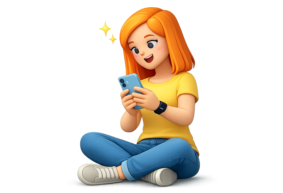 Персонаж продаёт отдельные материалы